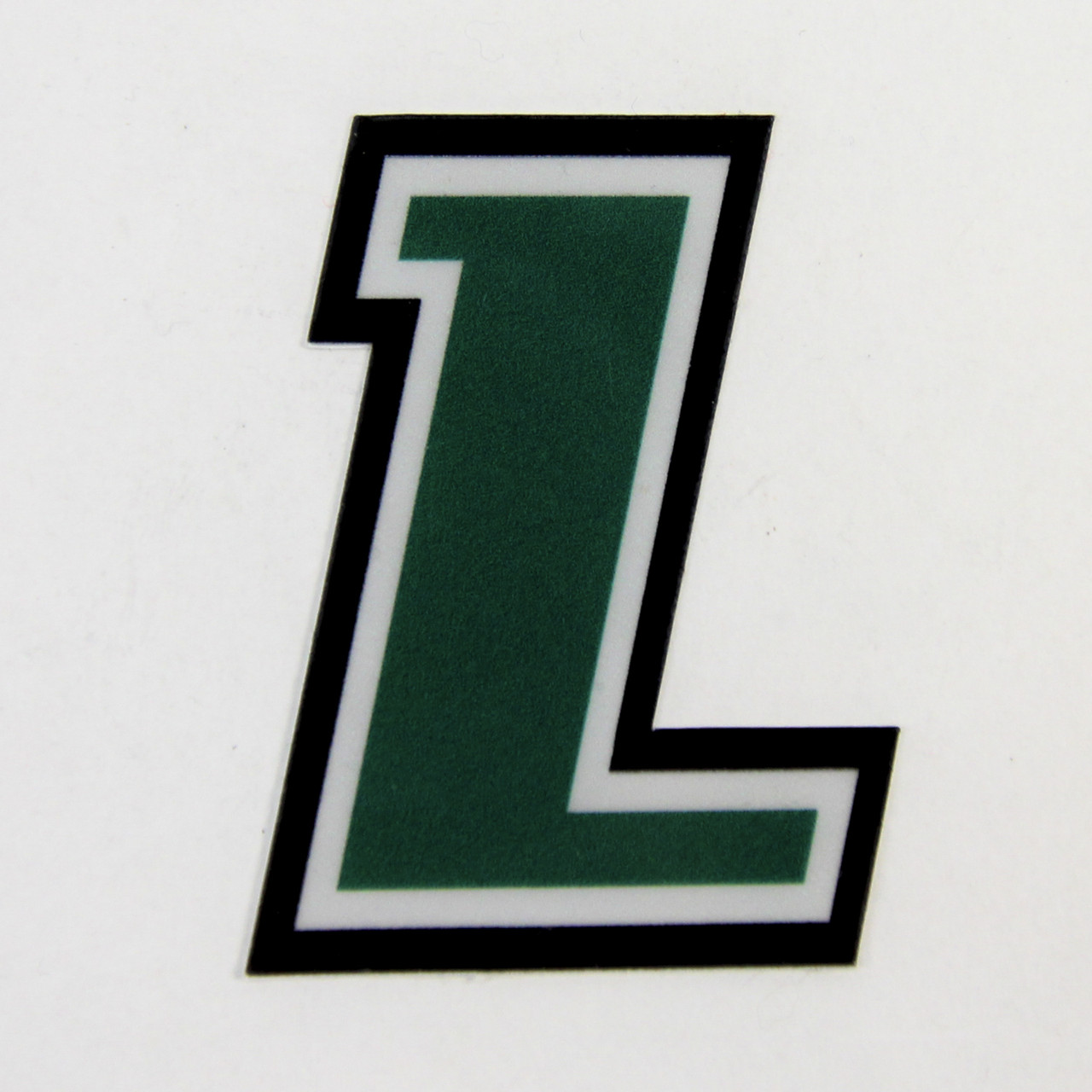 Loyola Grayhounds